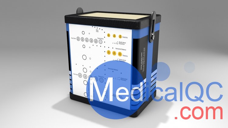 CIRS 040GSE超聲模體，CIRS 040GSE多用途超聲模體