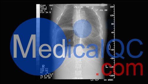 CIRS 602三維軀干模體，CIRS 602軀干模體