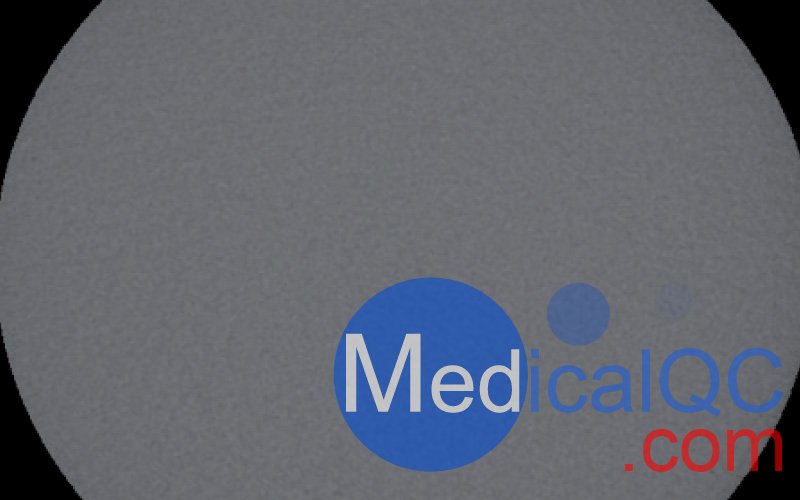 德國QUART DVT_KP CBCT模體，QUART DVT_KP錐形束CT模體