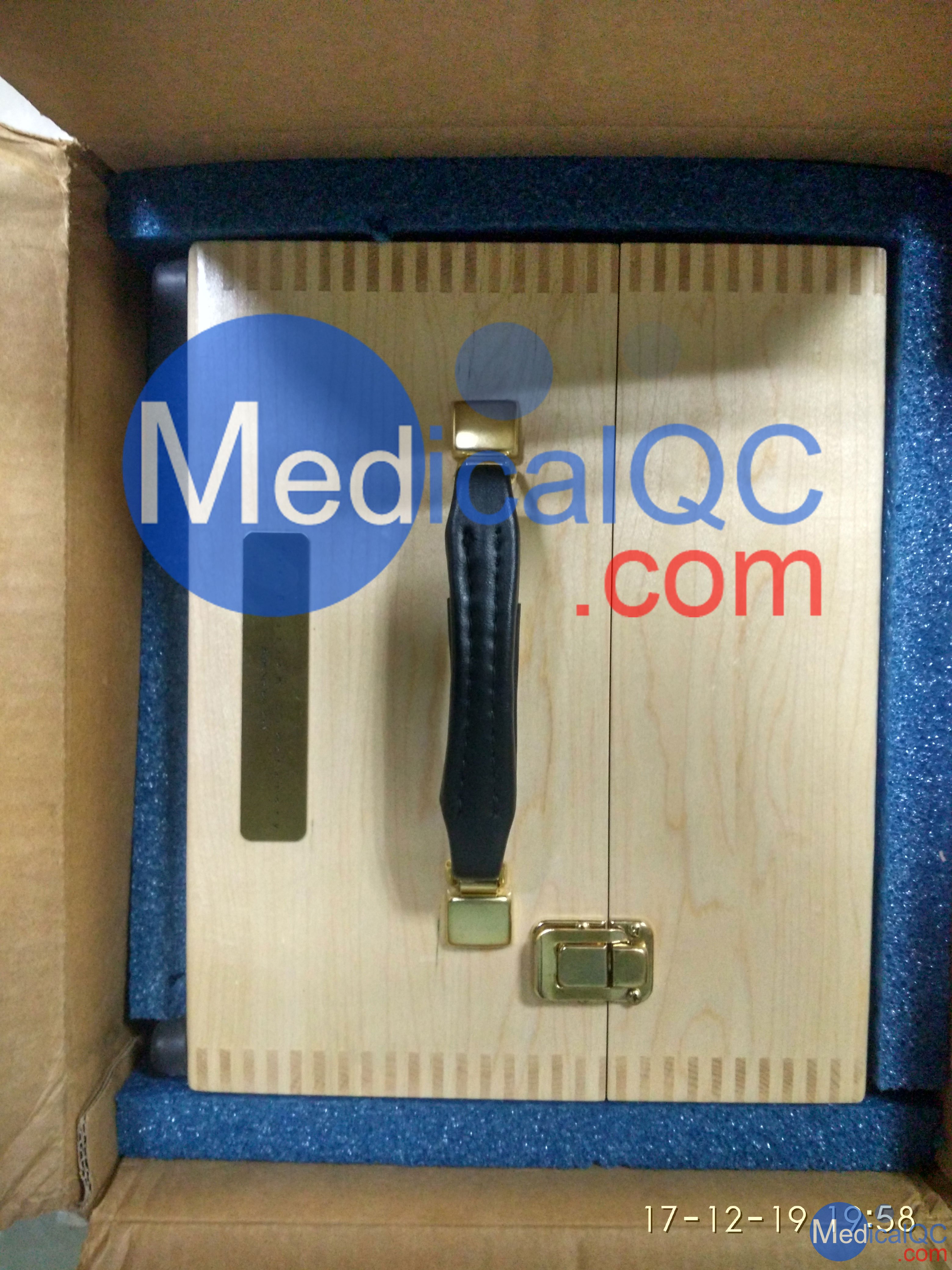 Catphan600 CT性能模體，美國(guó)模體實(shí)驗(yàn)室Catphan600模體