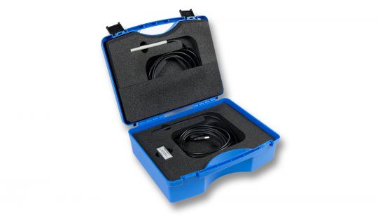 Metrolab THM1176高斯計(jì)，THM1176高斯計(jì)