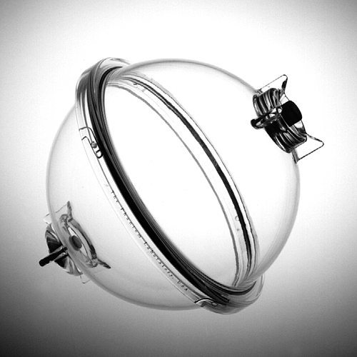 Magphan SMR100 MRI模體，Magphan SMR100核磁共振模體