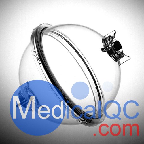 Magphan SMR100 MRI模體，Magphan SMR100核磁共振模體