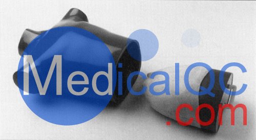 RSD RS-320胸/肺模體，RSD RS-320肺部模體,RSD RS-320胸部模體