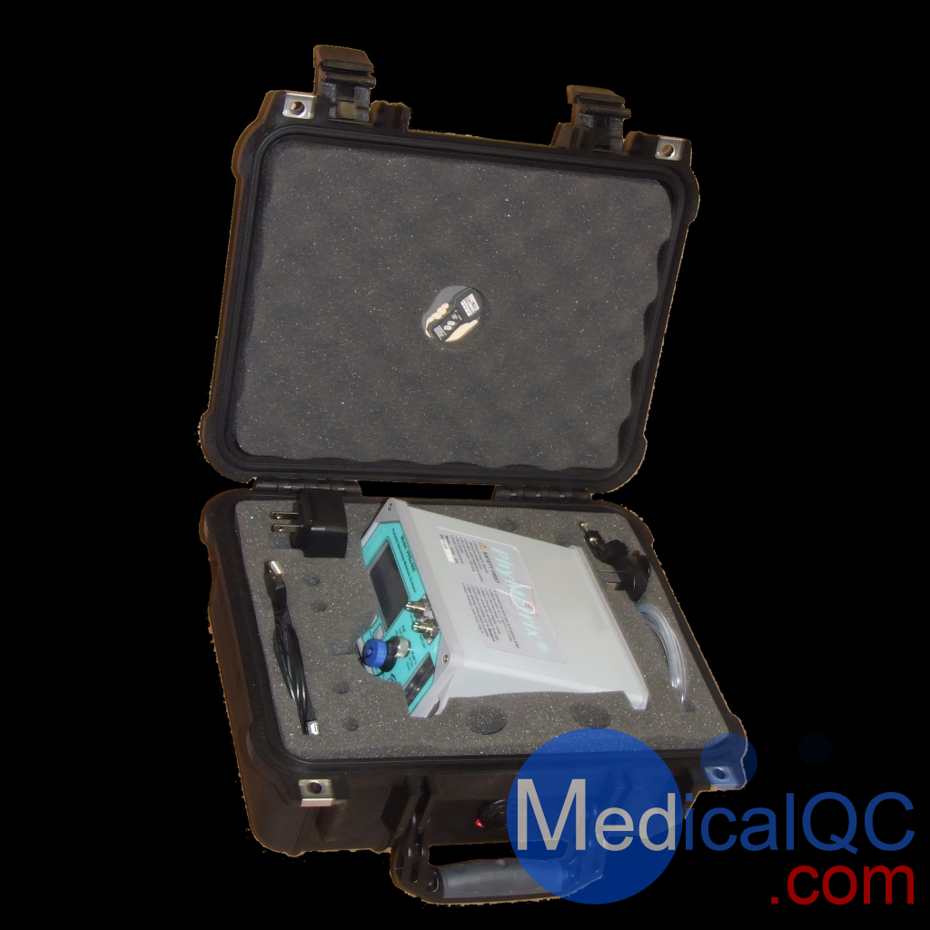 PhyMetrix PPBa臺式露點分析儀,PPBa-600露點儀