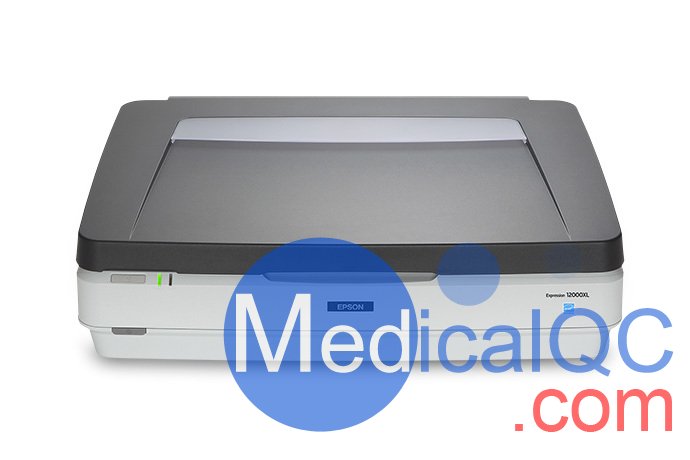 Epson 12000XL膠片掃描儀，Epson 12000XL多功能大幅面掃描儀