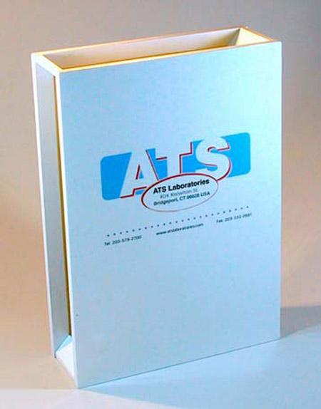 ATS 549通用小部件超聲模體，ATS 549超聲模體