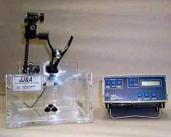 Mark 4 Plus多普勒弦模體，Mark 4 Plus多普勒模體