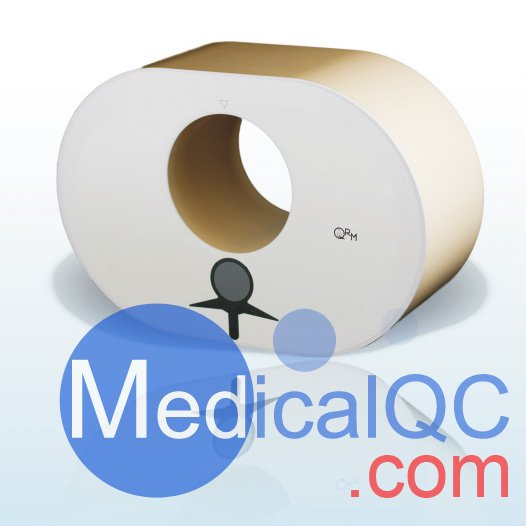 德國QRM Abdomen腹部模體，QRM-Abdomen腹部模體