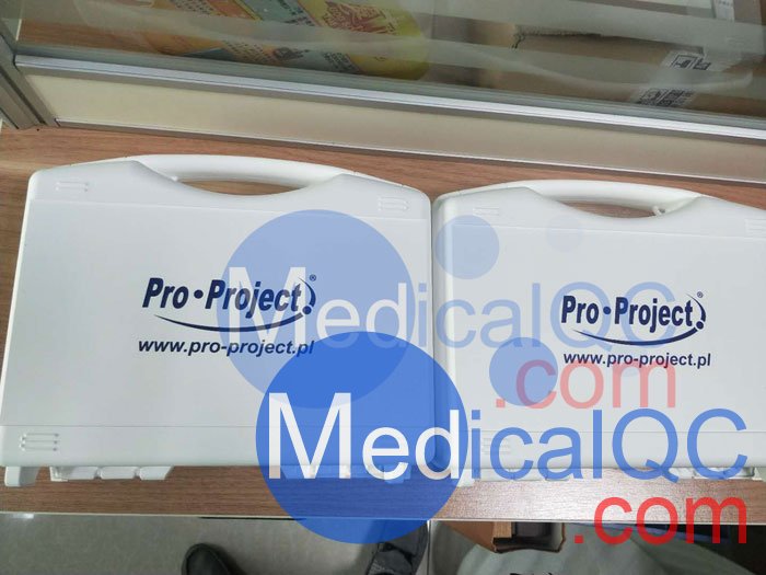 Pro-Dent牙科檢測(cè)模體,Pro-Dent All牙科模體