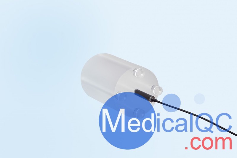 Quart CTDI劑量體模，CTDI劑量測(cè)定模體,CT劑量模體