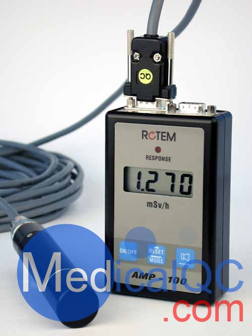 AMP-100區(qū)域連續(xù)監(jiān)測儀，AMP-100伽瑪輻射監(jiān)測儀，AMP-100區(qū)域γ連續(xù)監(jiān)測儀