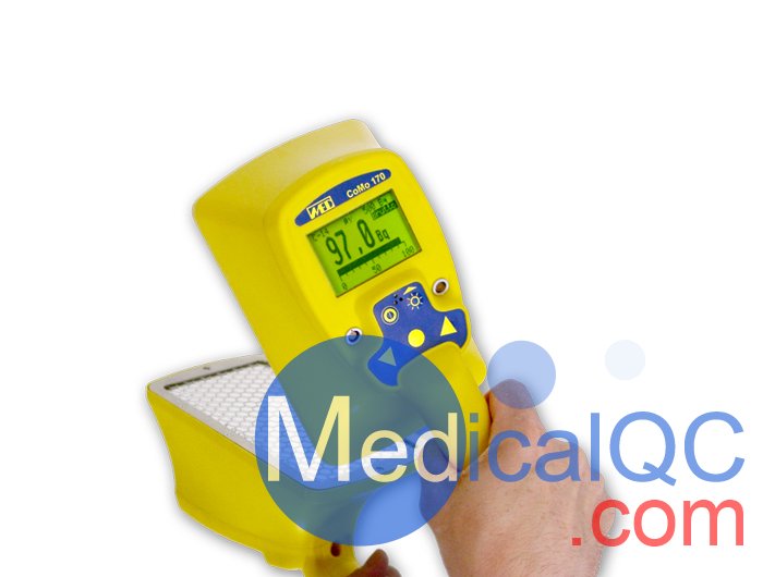 SEA CoMo170表面沾污儀，德國(guó)SEA CoMo170沾污儀