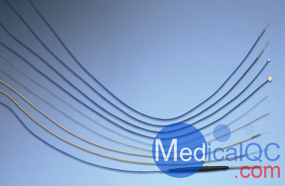 Physitemp的T型熱電偶探頭，THERMES-USB溫度數(shù)據(jù)采集器，THERMES-USB溫度計(jì)