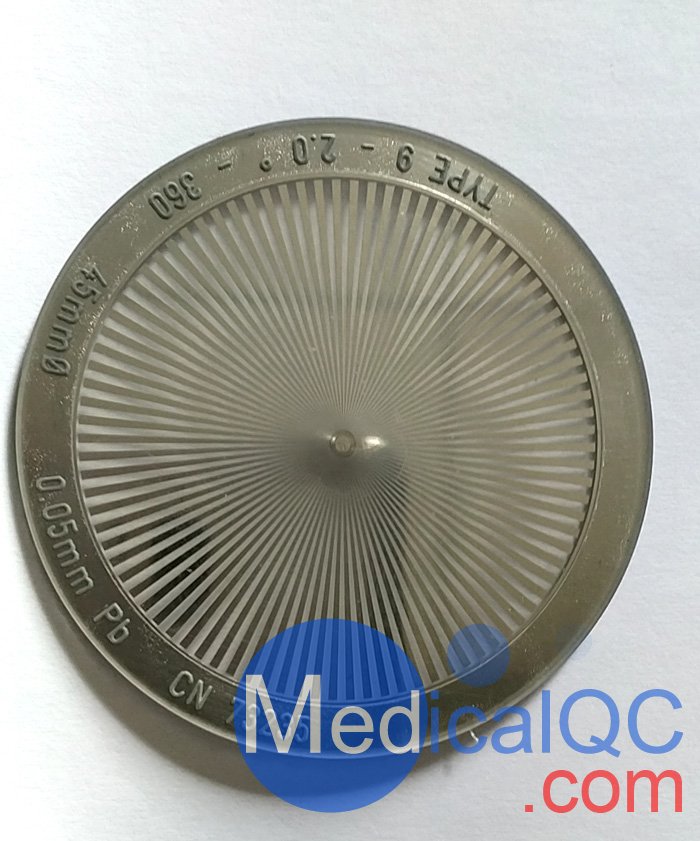 德國(guó) QUART 公司 2 度星卡二度星卡 