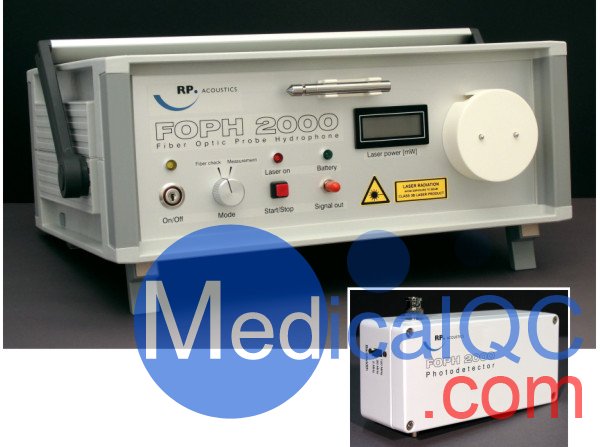 FOPH2000光導(dǎo)纖維水聽(tīng)器,FOPH2000光纖水聽(tīng)器