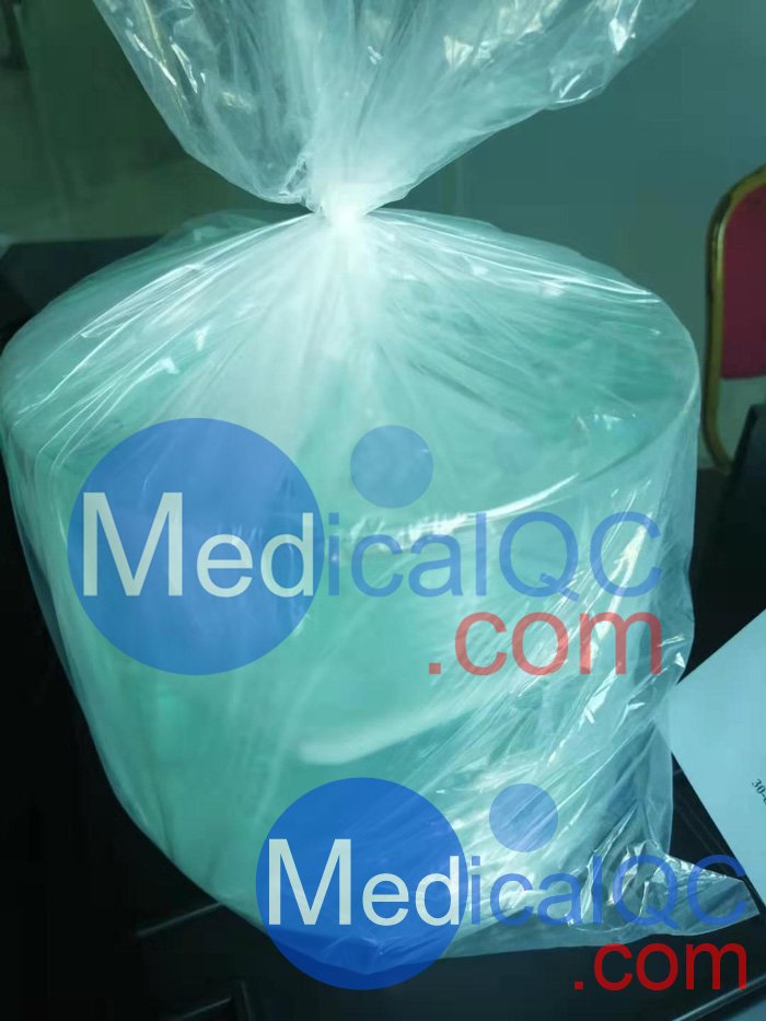 ACR MRI模體，ACR MRI質(zhì)控模體