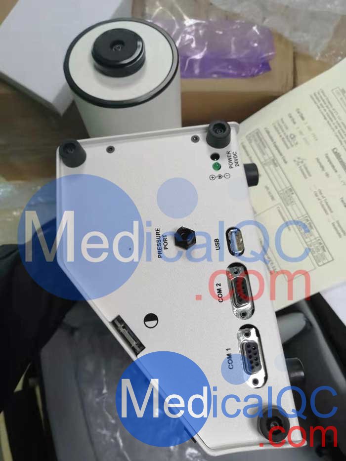 AccuPulse無創(chuàng)血壓模擬儀，AccuPulse無創(chuàng)血壓模擬器