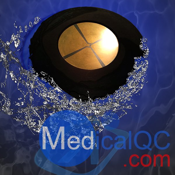 Acertara 804膜式水聽(tīng)器,Acertara 804 PvDF水聽(tīng)器，Sonora 804水聽(tīng)器