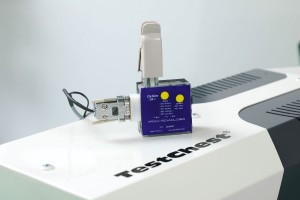 TestChest智能心肺仿生系統(tǒng)，Organis TestChest模擬肺