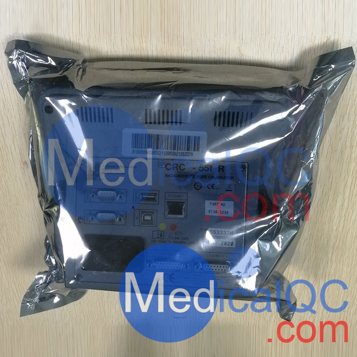 CRC-55tR活度計(jì)，美國(guó)Capintec CRC-55tR放射性核素活度計(jì)，CRC-55tR核素活度計(jì)