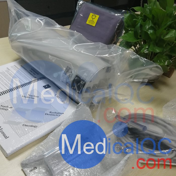 CRC-55tR活度計(jì)，美國(guó)Capintec CRC-55tR放射性核素活度計(jì)，CRC-55tR核素活度計(jì)