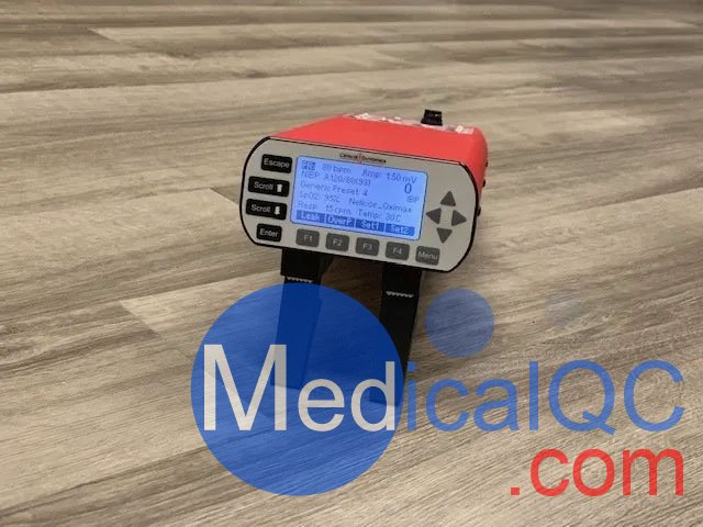 AccuSim監(jiān)護(hù)儀模擬器,AccuSim監(jiān)護(hù)儀檢測儀