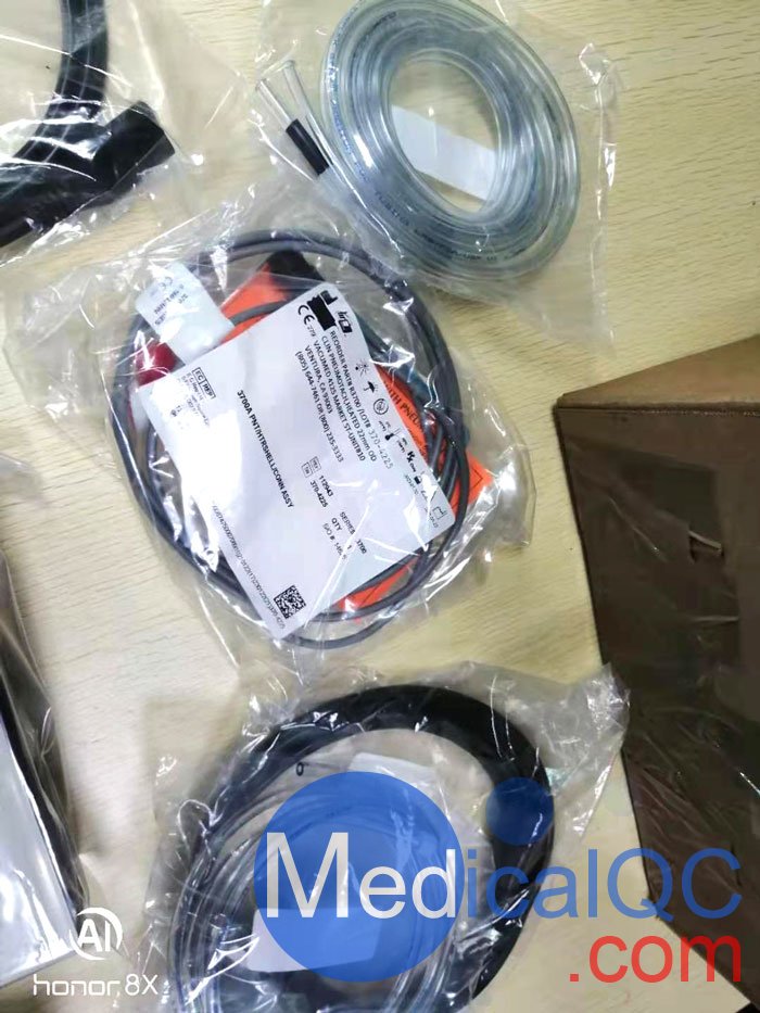 Hans Rudolph氣動(dòng)放大器，PA-1氣動(dòng)放大器，漢斯·魯?shù)婪?110氣動(dòng)放大器