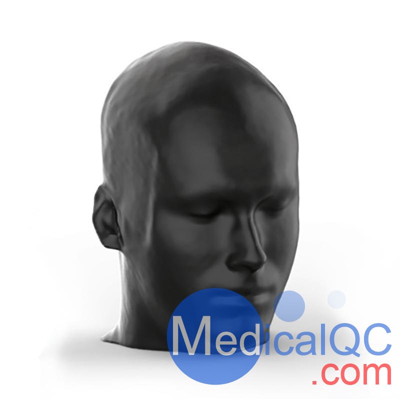 NLP1000頭頸模體，NLP1000頭部模體，NLP1000頭模