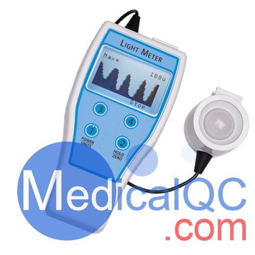 ILT750 Bili光度計,ILT750膽紅素光度計，ILT750黃疸治療系統(tǒng)檢測儀