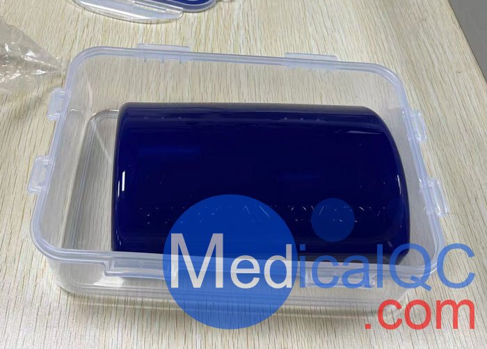 BPTM130超聲軟組織活檢訓(xùn)練模塊，BPTM130超聲引導(dǎo)穿刺模體