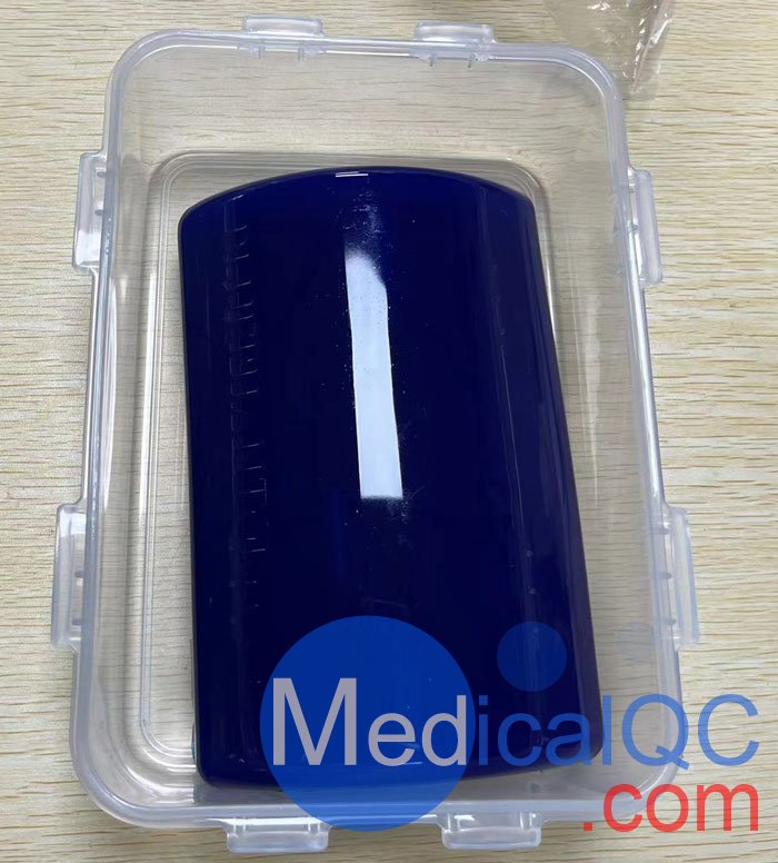 BPTM130超聲軟組織活檢訓(xùn)練模塊，BPTM130超聲引導(dǎo)穿刺模體