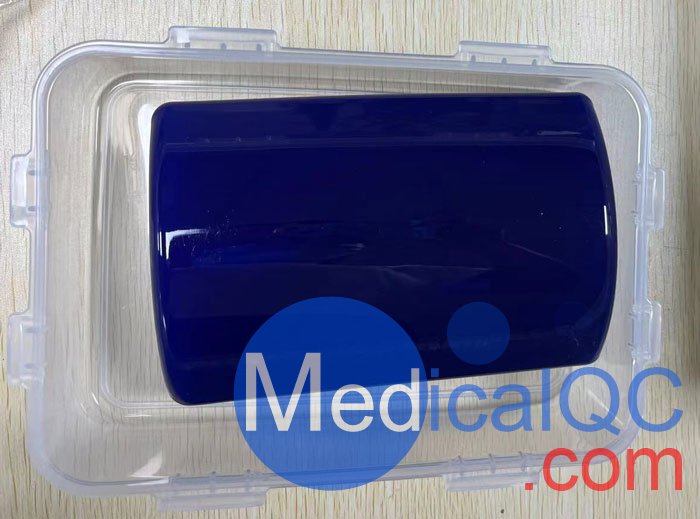 BPTM130超聲軟組織活檢訓(xùn)練模塊，BPTM130超聲引導(dǎo)穿刺模體