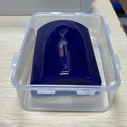 BPTM130超聲軟組織活檢訓(xùn)練模塊，BPTM130超聲引導(dǎo)穿刺模體