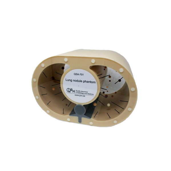 QRM QSA-701肺結節(jié)模體，QRM QSA-701肺結節(jié)體模