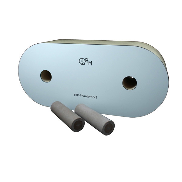 QRM-Hip-Phantom髖關(guān)節(jié)模體，QRM髖關(guān)節(jié)模體