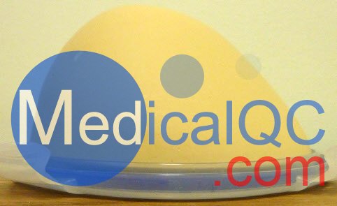 WEK-YMBP多功能乳腺模體，WEK-YMBP乳腺模體