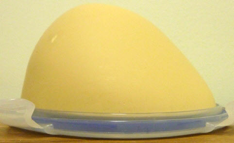 WEK-YMBP多功能乳腺模體，WEK-YMBP乳腺模體