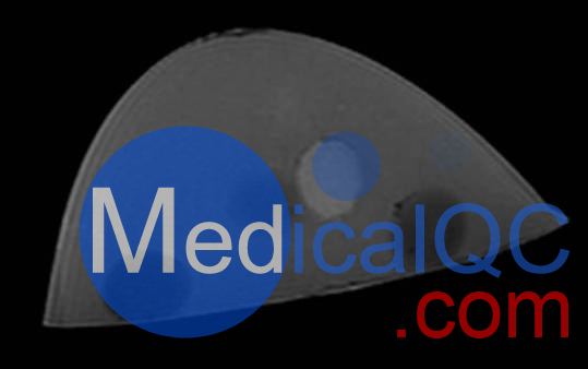 WEK-YMBP多功能乳腺模體，WEK-YMBP乳腺模體