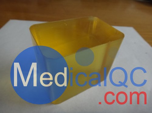 KSG超聲跟骨體模,KSG-1超聲骨密度模體，KSG超聲跟骨模體