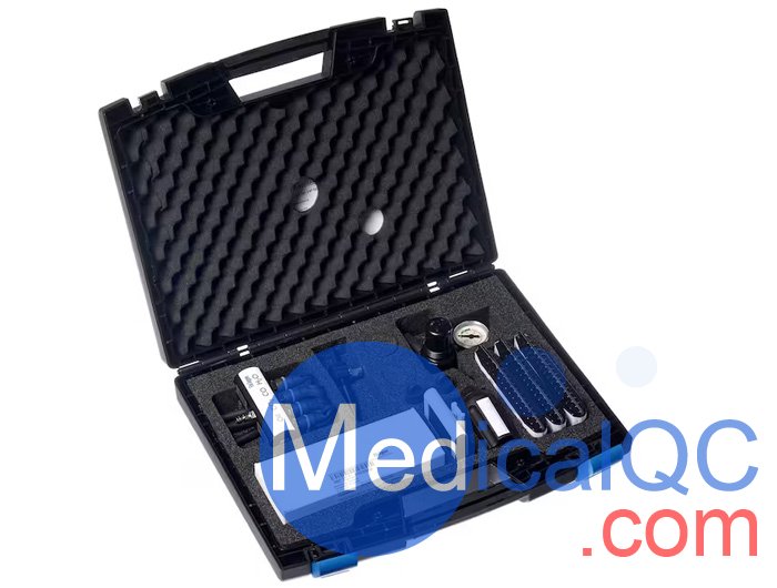 Aerotest Alpha壓縮空氣質(zhì)量檢測(cè)儀，Aerotest Alpha空氣質(zhì)量測(cè)試儀