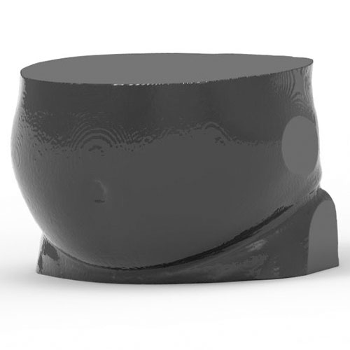 WEK53-05腹部模體，WEK53-05動脈瘤腹部模體，WEK53-05 CT血管造影模型