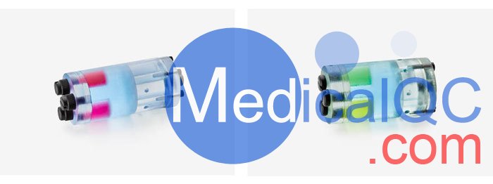 NU4IQ PET性能模體,NU4IQ模型，SPECT-IQ模型