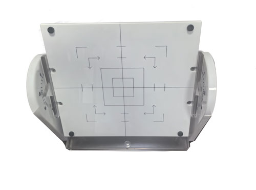 WEK-442等中心校準(zhǔn)儀,WEK-442等中心校準(zhǔn)模體，WEK-442等中心校準(zhǔn)板