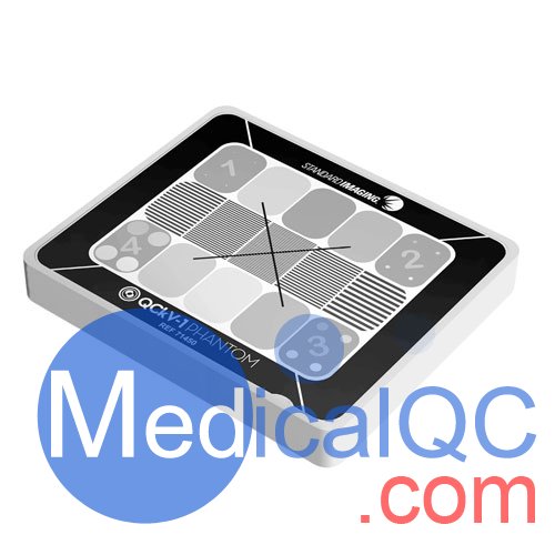 QCKV-1模體，QCKV-1 CBCT圖像質量性能模體，QCKV-1 CBCT模體