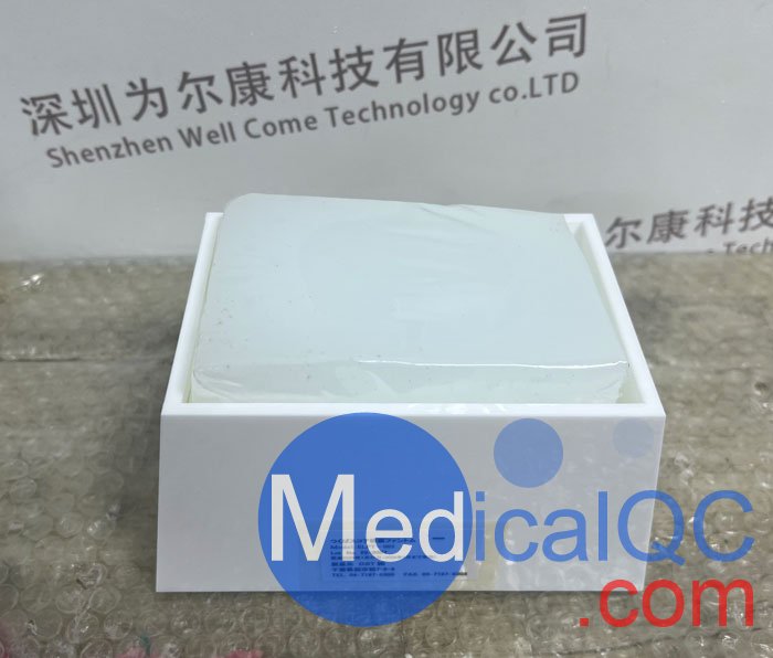 ELPT-002彈性成像模型，ELPT-002彈性成像模體產(chǎn)品實(shí)拍圖