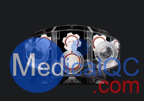 CaliberMRI 208前列腺模體，CaliberMRI 208前列腺M(fèi)RI模體